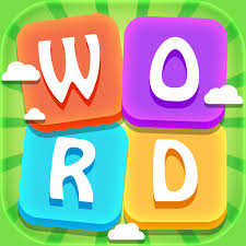 English vocabulary builder app by vocabmagik 3. Download Word Cute Free Word Games New Fun Best Word Game On Pc Mac With Appkiwi Apk Downloader