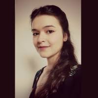 300+ "Manuela Velez" profiles