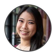 City Wide Drama Club