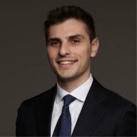 1000+ "Protic" profiles