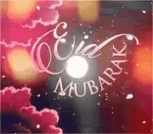Islamic quotes about hardship in life with images. Jumma Mubarak New Images Gifs Tenor