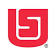 Bumper To Bumper Auto Parts logo
