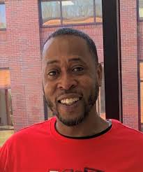 The funeral service of Mr. Roosevelt “Doonk” Alexander, Jr. will be held  2:00 pm Saturday, June 10, 2023, at Springfield African Methodist Episcopal  Church in Stapleton, Ga. Eulogist will be Rev. Stephen