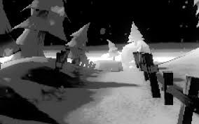 Through the aesthetic of pixel art we will explore artistic principals like shape language, color theory, and composition as well as show you a step by step workflow for creating assets that you can use to make your own games. Gamasutra Ahmet Kamil Keles S Blog Creating Perfectly Pixelated Games With Unity 2d Or 3d