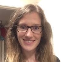 500+ "Lantz" profiles