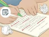 Resultado de imagen para "cómo inventar un cuento"