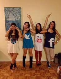 Pin On Costumes