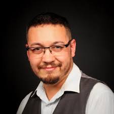 What's the BEST character introduction in film? We partnered with JustWatch  to bring you our top 15 favorite character intros in movie history—from the  Joker's masked heist to Jack Sparrow's shipwrecked arrival—showing