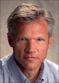 Star Tribune's Dave Hage named Minnesota's SPJ Journalist of the Year