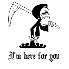 Download Unburiedgod A Blog On Tumblr Never Miss A Post From Unburiedgod Make Gifs Join Group Chats Find Your Community Only In The App Get The App No Thanks 1 5m Ratings 277k Ratings See That S What The App Is Perfect For Sounds Perfect Wahhhh I Don T