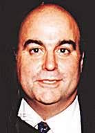 James Holmes Obituary (2007)