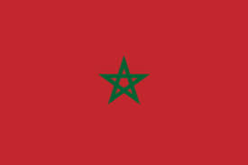 Le maroc est qualifié pour le mondial après un grand match en côte d'ivoire. Maroc Cote D Ivoire Les Marocains Faciles Le Resume Du Match En Video
