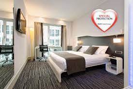 Book b&b termini, rome on tripadvisor: Best Western Premier Hotel Royal Santina Rome Updated 2021 Prices