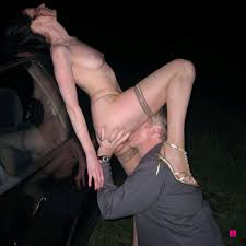 Amateur Wife Dogging Tumblr - Mega Porn Pics