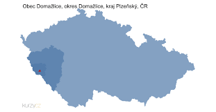 We did not find results for: Domazlice Mapy Kurzy Cz