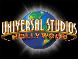 Maybe you would like to learn more about one of these? Universal Studios Hollywood Universal Studios Universal Studios Hollywood Tickets Universal Studios Hollywood