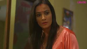 895 отметок «нравится», 57 комментариев — anuya y bhagwat (@anuya_y_bhagwat) в instagram: Watch Savdhaan India Season 58 Full Episodes On Disney Hotstar