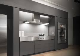 It is a brand with a solid history behind, characterized by a. Bild Gaggenau Kuche Inspiration Kuche
