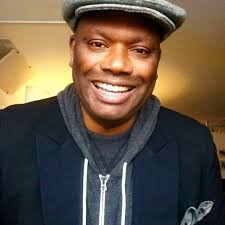 Stream Samuel J. Lewis, II music