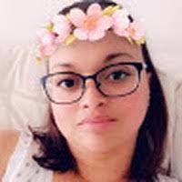 Lillian Concepcion's Instagram, Twitter & Facebook