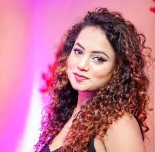 We know our guests expect the highest standards at studio b salon and we are. Salon B Beauty Home Facebook