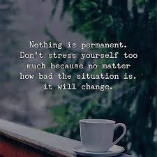 Keep Hope Alive For A Better Tomorrow My Life Lessons And Quotes Facebook Do you have any other favorite quotes to add. facebook