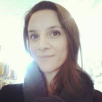 30+ "Yatsko" profiles