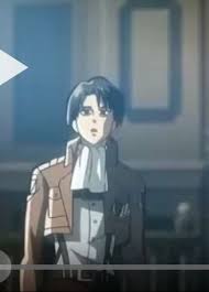 He is the oldest of the 7 demon brothers. he keeps the brothers together, by force if necessary. 1 appearance 2 personality 3 story 3.1 background 3.2 main story 4 trivia 4.1 from lessons 4.2 from devilgram stories lucifer is the second tallest of. Levi X Reader One Shots Headcannon 1 Funny Anime Pics Attack On Titan Anime Attack On Titan Funny