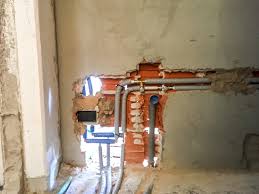 Progettiamo centraline idrauliche per utilizzo specifico su filtri essiccatori anfd e gruppi d'agitazione. Ruzzi Termoidraulica Ristrutturazione Bagno Detrazione Impianti Linee Aria Compressa Impianto Solare Termodinamico