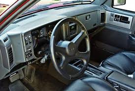 Image result for Lamp Black 1993 Typhoon