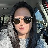 There Is More by Brian Houston