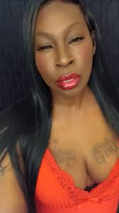 Le'Anna Peabody 2020...