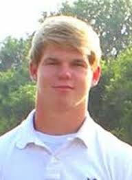 Warren High School graduates