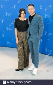 He gained huge fame for played the breakthrough. Grand Hyatt Hotel Potsdamer Platz Berlin Deutschland Februar 2020 Callie Hernandez Joe Cole Posiert Bei Einem Dieser Tage Photocall Bild Nach Gutschrift Julie Edwards Alamy Live News Stockfotografie Alamy