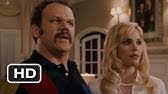 The ballad of ricky bobby. Talladega Nights 1 8 Movie Clip Dear Lord Baby Jesus 2006 Hd Youtube