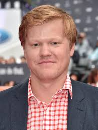 People are always saying actor Jessie Plemons resembles Matt Damon (and  they usually say so in a way that is mean/unkind to Plemons), but let me  instead suggest: Logan Webb?