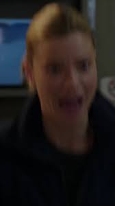 Dawson and Shay's friendship is everything ❤️ #ChicagoFire