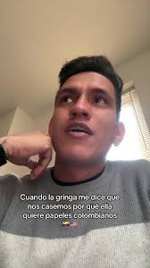 Danny Andres Parra (@dannyparra17)’s videos with sonido original