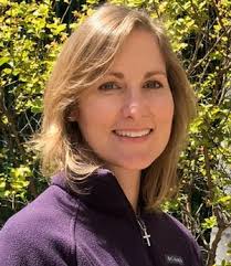 Kim Mortensen's Instagram, Twitter & Facebook