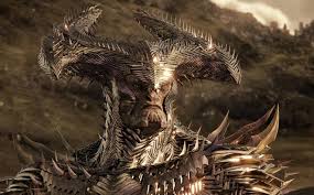 For more, check out gamespot's guide to the new version of justice league. Zack Snyder Reveals Justice League Snyder Cut Version Of Steppenwolf