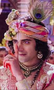 Pin By Dhananjaya Vardhan On Radhe Krishna In 2020 Cute Krishna Radha Krishna Pictures Radha Krishna Photo