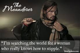 Jerry Pascoe (pascoejerry)