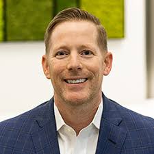 Steve Brunson — DMA