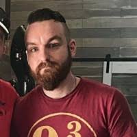 10+ "Ryan Auld" profiles