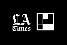 Search a wide range of information from across the web with smartsearchresults.com. Games Puzzles Crossword Los Angeles Times