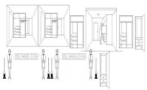 Pin On Autocad Dwg Files