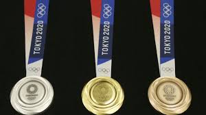 Olympia eines der größten erlebnisse 1992 war henrik rödl bereits als spieler bei olympia dabei. Olympia 2021 Mit Medaillenspiegel Aktuell Deutsches Judo Team Holt Olympia Bronze Im Mixed Wettbewerb News De