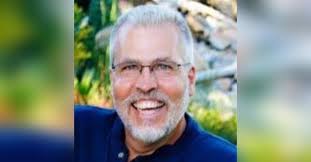 Paul J Meier Obituary