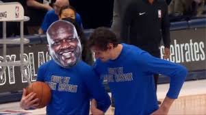 Tnt sports,capital region,tnt golf league, bottle rockets softball. Nba On Tnt 20 21 Tntdrama Com