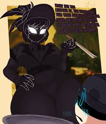 Classi 🔞 @calssicocker15 - Twitter Profile | Sotwe